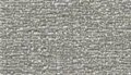 Basket Slub, Platinum